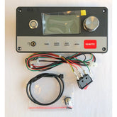 Traeger D2 WiFi Controller Timberline 1300